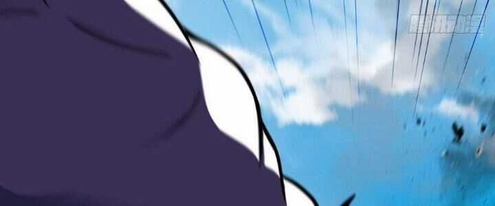 Sư Phụ Của Ta Mỗi Khi Đến Đại Nạn Mới Đột Phá Chương 42 trang 373