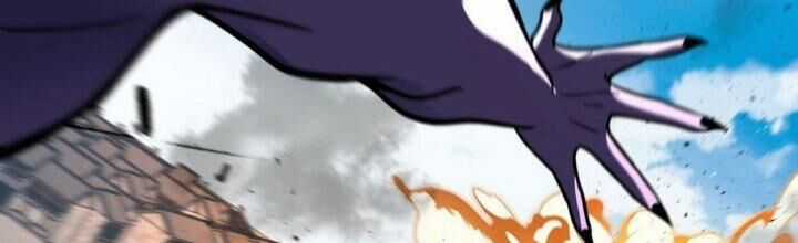 Sư Phụ Của Ta Mỗi Khi Đến Đại Nạn Mới Đột Phá Chương 42 trang 374