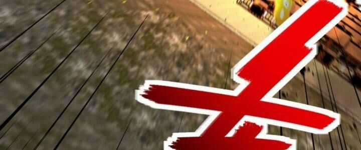 Sư Phụ Của Ta Mỗi Khi Đến Đại Nạn Mới Đột Phá Chương 42 trang 376