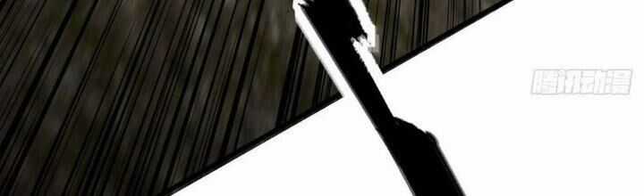 Sư Phụ Của Ta Mỗi Khi Đến Đại Nạn Mới Đột Phá Chương 42 trang 378