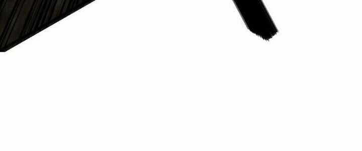 Sư Phụ Của Ta Mỗi Khi Đến Đại Nạn Mới Đột Phá Chương 42 trang 379