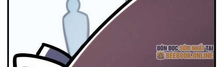 Sư Phụ Của Ta Mỗi Khi Đến Đại Nạn Mới Đột Phá Chương 42 trang 38