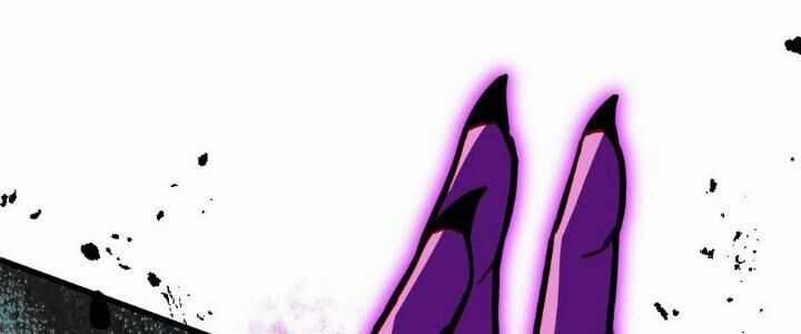 Sư Phụ Của Ta Mỗi Khi Đến Đại Nạn Mới Đột Phá Chương 42 trang 380