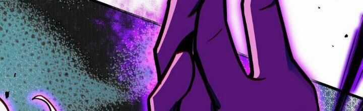 Sư Phụ Của Ta Mỗi Khi Đến Đại Nạn Mới Đột Phá Chương 42 trang 381