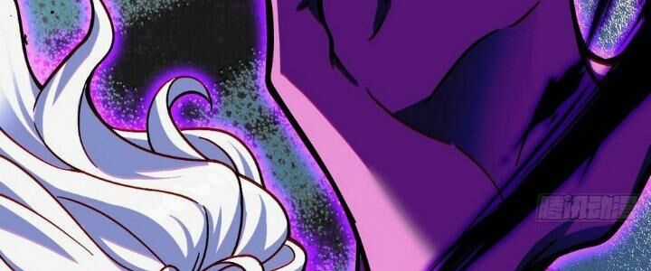 Sư Phụ Của Ta Mỗi Khi Đến Đại Nạn Mới Đột Phá Chương 42 trang 382