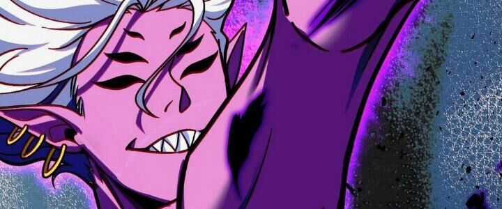 Sư Phụ Của Ta Mỗi Khi Đến Đại Nạn Mới Đột Phá Chương 42 trang 383