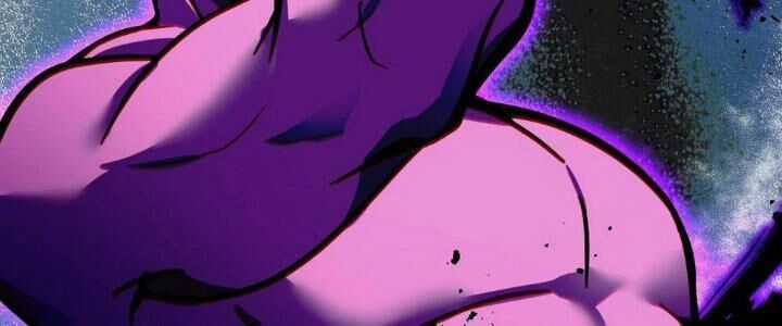 Sư Phụ Của Ta Mỗi Khi Đến Đại Nạn Mới Đột Phá Chương 42 trang 384