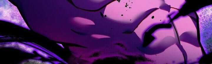 Sư Phụ Của Ta Mỗi Khi Đến Đại Nạn Mới Đột Phá Chương 42 trang 385