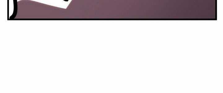 Sư Phụ Của Ta Mỗi Khi Đến Đại Nạn Mới Đột Phá Chương 42 trang 39