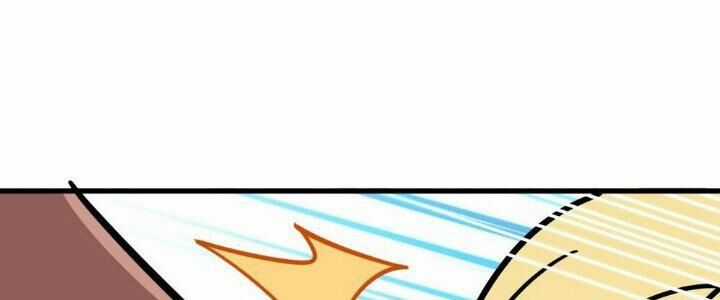 Sư Phụ Của Ta Mỗi Khi Đến Đại Nạn Mới Đột Phá Chương 42 trang 40