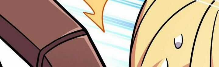 Sư Phụ Của Ta Mỗi Khi Đến Đại Nạn Mới Đột Phá Chương 42 trang 41