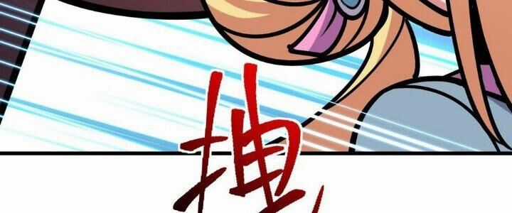 Sư Phụ Của Ta Mỗi Khi Đến Đại Nạn Mới Đột Phá Chương 42 trang 43