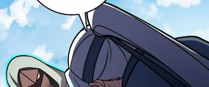 Sư Phụ Của Ta Mỗi Khi Đến Đại Nạn Mới Đột Phá Chương 42 trang 47