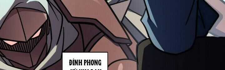 Sư Phụ Của Ta Mỗi Khi Đến Đại Nạn Mới Đột Phá Chương 42 trang 49