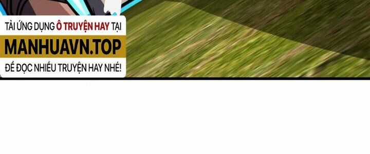 Sư Phụ Của Ta Mỗi Khi Đến Đại Nạn Mới Đột Phá Chương 42 trang 52