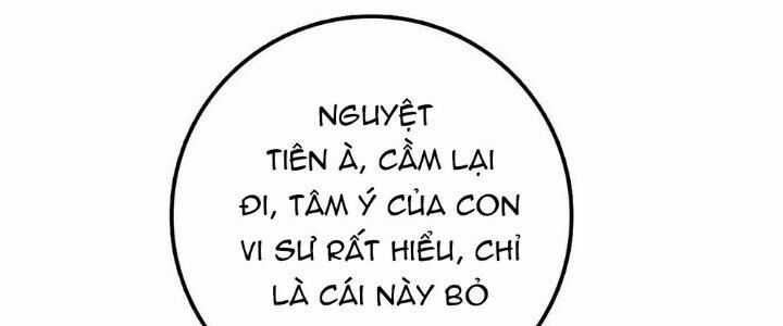 Sư Phụ Của Ta Mỗi Khi Đến Đại Nạn Mới Đột Phá Chương 42 trang 53