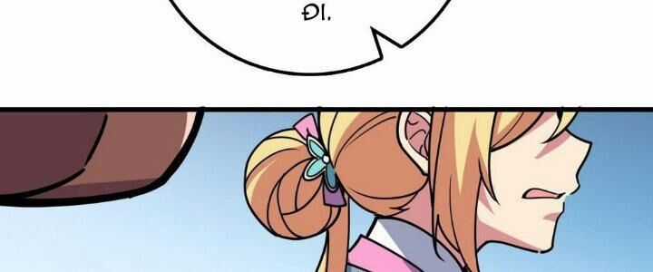 Sư Phụ Của Ta Mỗi Khi Đến Đại Nạn Mới Đột Phá Chương 42 trang 54