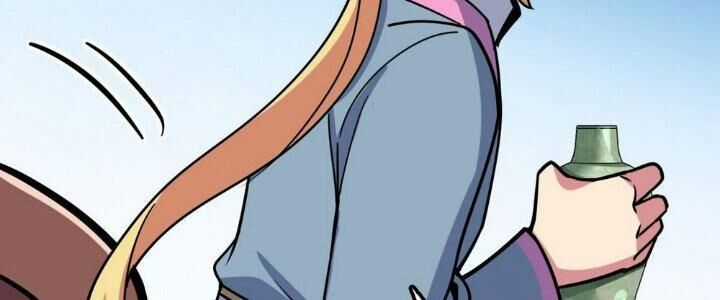 Sư Phụ Của Ta Mỗi Khi Đến Đại Nạn Mới Đột Phá Chương 42 trang 55