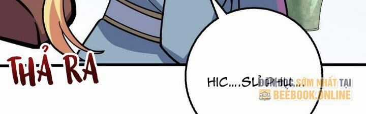 Sư Phụ Của Ta Mỗi Khi Đến Đại Nạn Mới Đột Phá Chương 42 trang 56