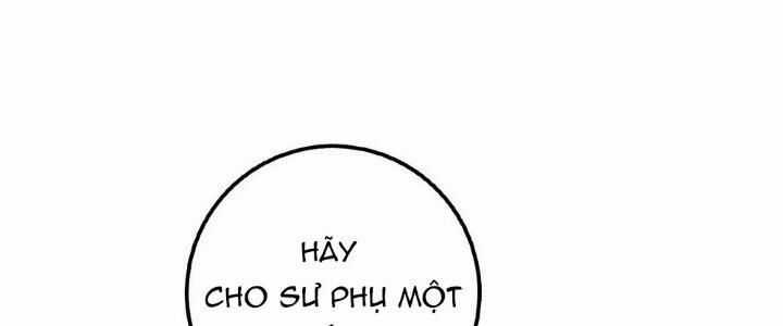 Sư Phụ Của Ta Mỗi Khi Đến Đại Nạn Mới Đột Phá Chương 42 trang 58