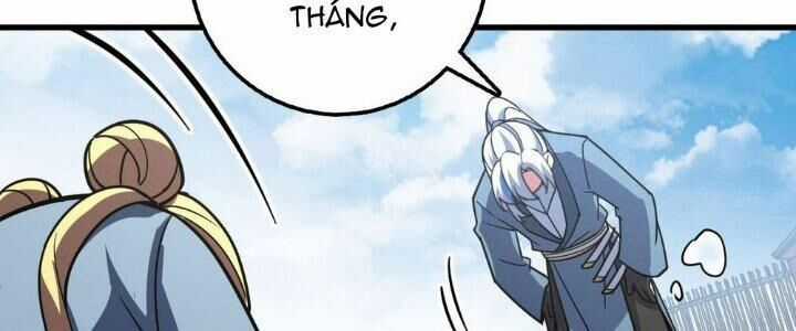 Sư Phụ Của Ta Mỗi Khi Đến Đại Nạn Mới Đột Phá Chương 42 trang 59