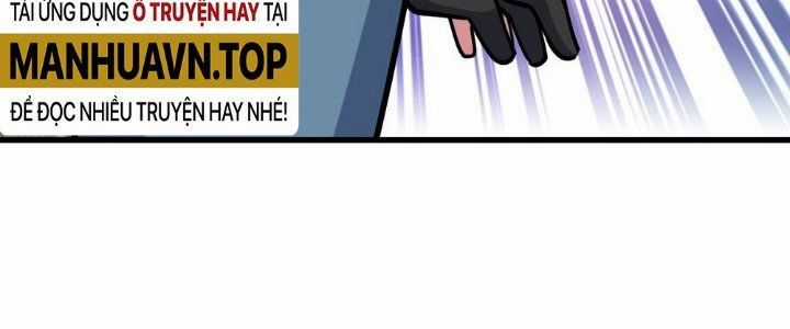 Sư Phụ Của Ta Mỗi Khi Đến Đại Nạn Mới Đột Phá Chương 42 trang 6