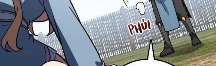 Sư Phụ Của Ta Mỗi Khi Đến Đại Nạn Mới Đột Phá Chương 42 trang 60