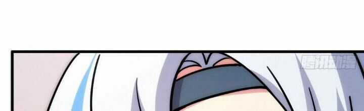 Sư Phụ Của Ta Mỗi Khi Đến Đại Nạn Mới Đột Phá Chương 42 trang 63