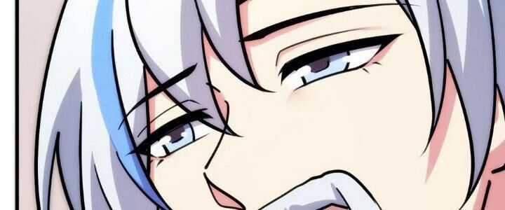 Sư Phụ Của Ta Mỗi Khi Đến Đại Nạn Mới Đột Phá Chương 42 trang 64