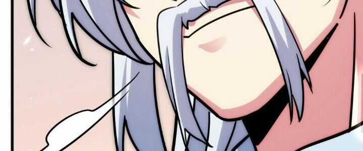 Sư Phụ Của Ta Mỗi Khi Đến Đại Nạn Mới Đột Phá Chương 42 trang 65