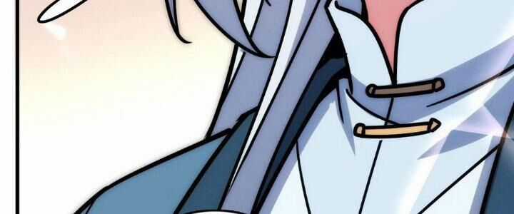 Sư Phụ Của Ta Mỗi Khi Đến Đại Nạn Mới Đột Phá Chương 42 trang 66