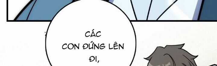 Sư Phụ Của Ta Mỗi Khi Đến Đại Nạn Mới Đột Phá Chương 42 trang 67