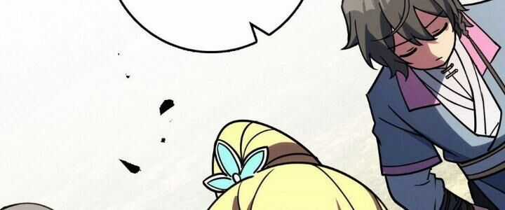 Sư Phụ Của Ta Mỗi Khi Đến Đại Nạn Mới Đột Phá Chương 42 trang 68