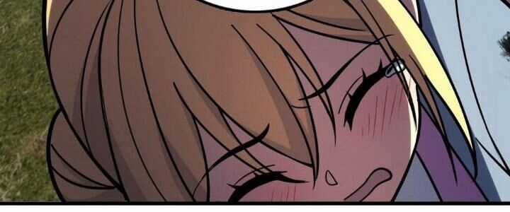 Sư Phụ Của Ta Mỗi Khi Đến Đại Nạn Mới Đột Phá Chương 42 trang 72