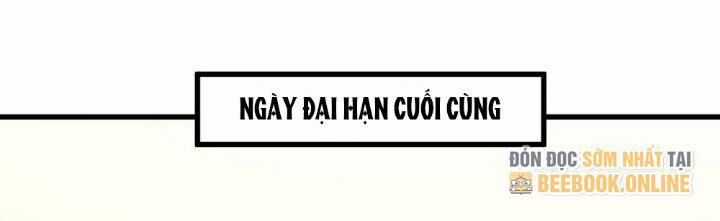Sư Phụ Của Ta Mỗi Khi Đến Đại Nạn Mới Đột Phá Chương 42 trang 73