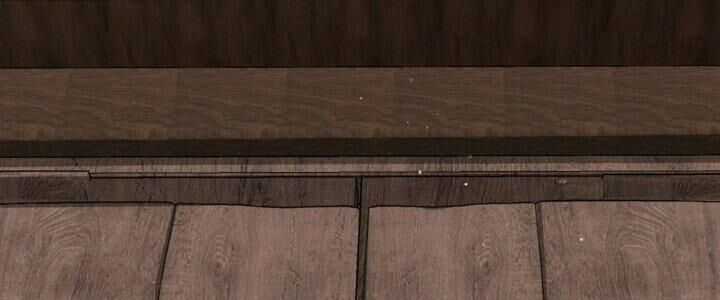 Sư Phụ Của Ta Mỗi Khi Đến Đại Nạn Mới Đột Phá Chương 42 trang 75