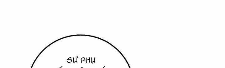 Sư Phụ Của Ta Mỗi Khi Đến Đại Nạn Mới Đột Phá Chương 42 trang 77