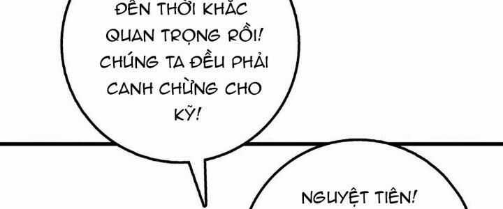 Sư Phụ Của Ta Mỗi Khi Đến Đại Nạn Mới Đột Phá Chương 42 trang 78