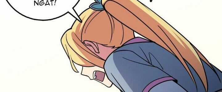 Sư Phụ Của Ta Mỗi Khi Đến Đại Nạn Mới Đột Phá Chương 42 trang 80