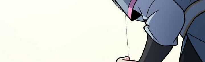 Sư Phụ Của Ta Mỗi Khi Đến Đại Nạn Mới Đột Phá Chương 42 trang 81