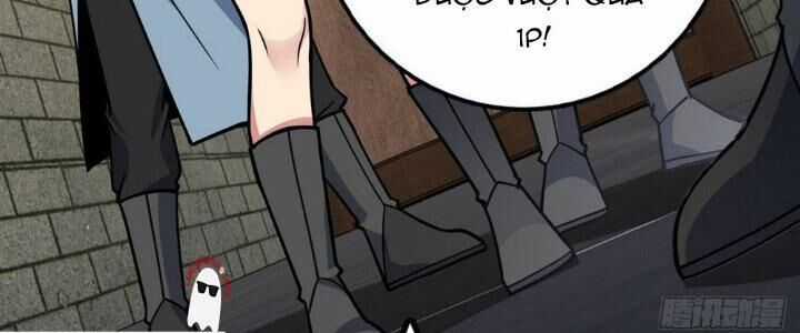 Sư Phụ Của Ta Mỗi Khi Đến Đại Nạn Mới Đột Phá Chương 42 trang 84