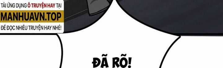 Sư Phụ Của Ta Mỗi Khi Đến Đại Nạn Mới Đột Phá Chương 42 trang 85