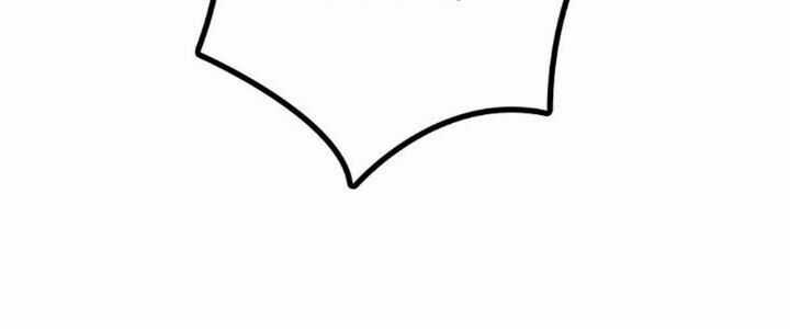 Sư Phụ Của Ta Mỗi Khi Đến Đại Nạn Mới Đột Phá Chương 42 trang 86