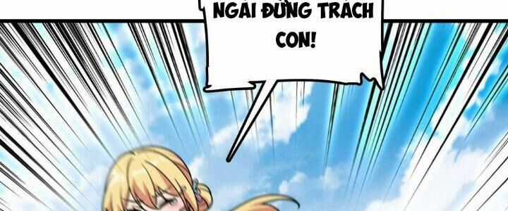 Sư Phụ Của Ta Mỗi Khi Đến Đại Nạn Mới Đột Phá Chương 42 trang 9