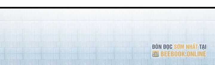 Sư Phụ Của Ta Mỗi Khi Đến Đại Nạn Mới Đột Phá Chương 42 trang 91