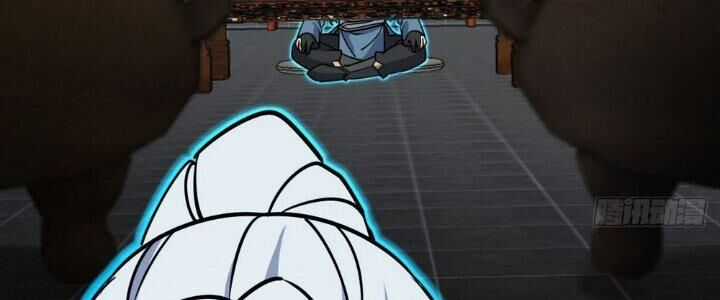 Sư Phụ Của Ta Mỗi Khi Đến Đại Nạn Mới Đột Phá Chương 42 trang 94