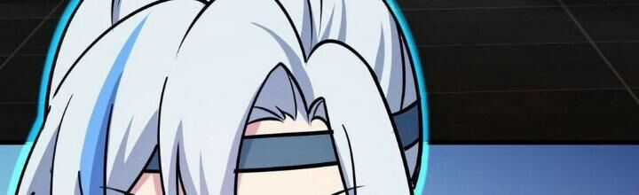 Sư Phụ Của Ta Mỗi Khi Đến Đại Nạn Mới Đột Phá Chương 42 trang 95