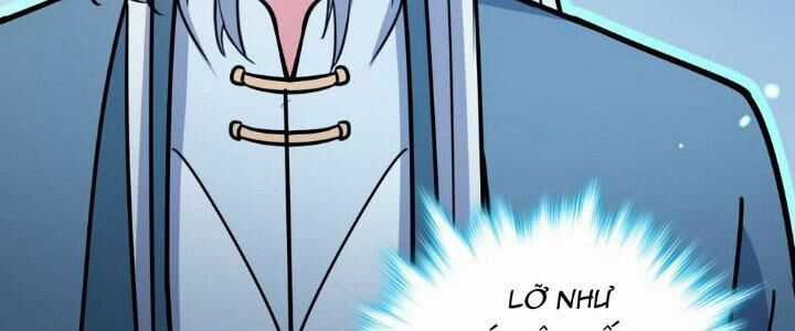 Sư Phụ Của Ta Mỗi Khi Đến Đại Nạn Mới Đột Phá Chương 42 trang 97