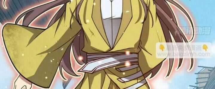 Sư Phụ Của Ta Mỗi Khi Đến Đại Nạn Mới Đột Phá Chương 43 trang 10