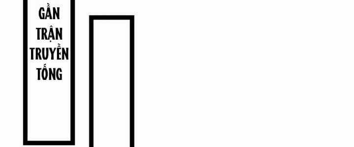 Sư Phụ Của Ta Mỗi Khi Đến Đại Nạn Mới Đột Phá Chương 43 trang 100